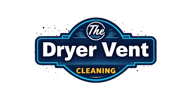 Dryer Vent Cleaning services in Derby, CT