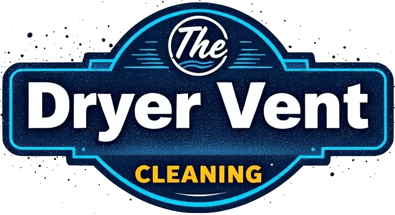 Ansonia Dryer Vent Cleaning