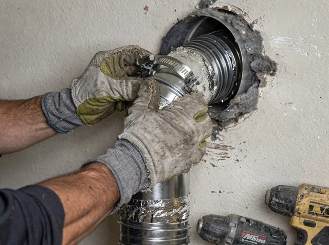 Hose Installation service in Ansonia, CT